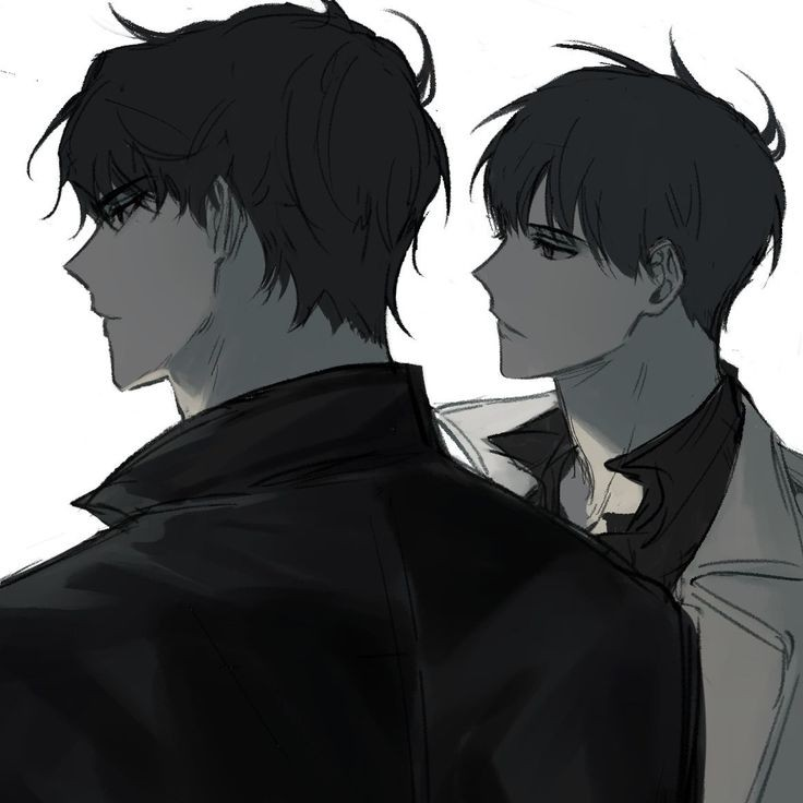 최유한/한도현 대표 이미지