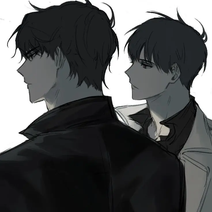 Howeol_ch의 최유한/한도현