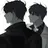 최유한/한도현
