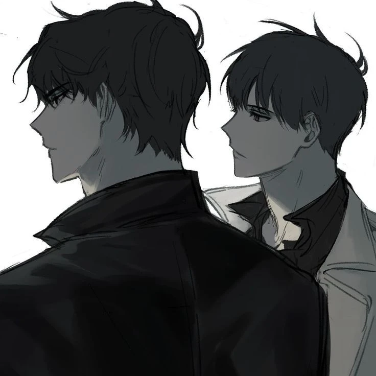 최유한/한도현