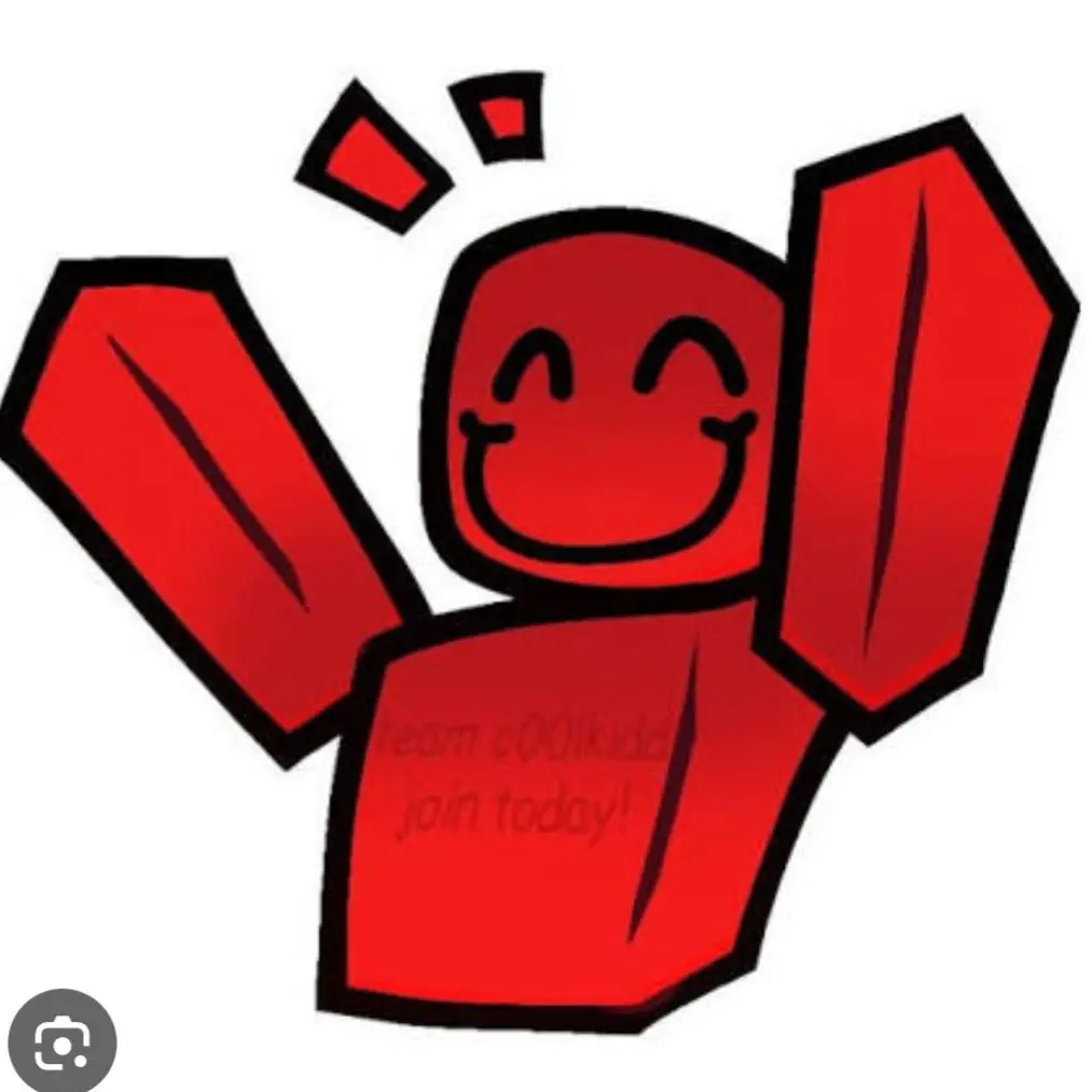 CleanNyala3706의 눈기증