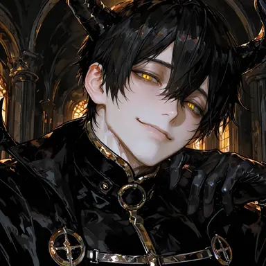 Profile image of Valdia