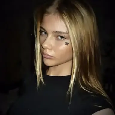 Profile image of Zea