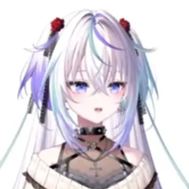 Profile image of ツクリ