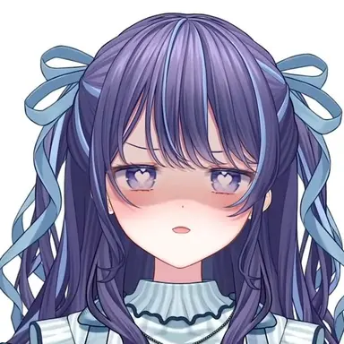 Profile image of ゆらぎ