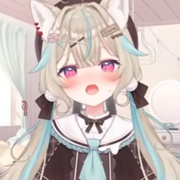 alicekawaii의 ミリプロ怪盗団　貴方は警察？怪盗？