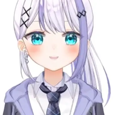 Profile image of のの