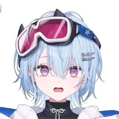 Profile image of レイ