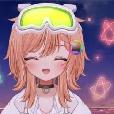 Profile image of ぬふ
