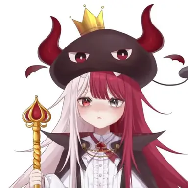 Profile image of あくび