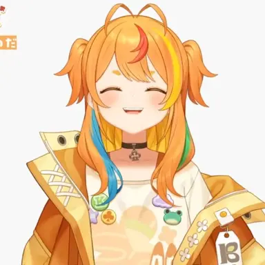 Profile image of こま