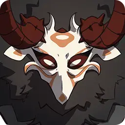 Profile image of Mitachurl