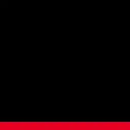 Profile image of 최영재