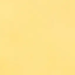 Profile image of 이경민