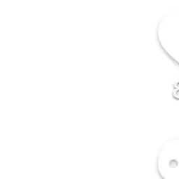 Profile image of 한지훈