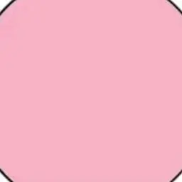 Profile image of 박한진