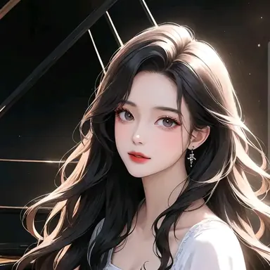 Profile image of 최율