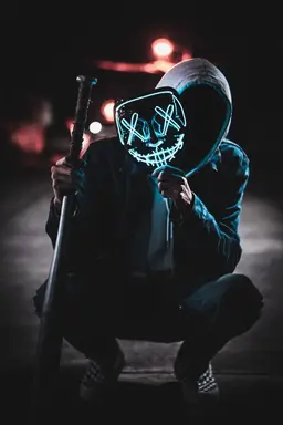 Profile image of グリン