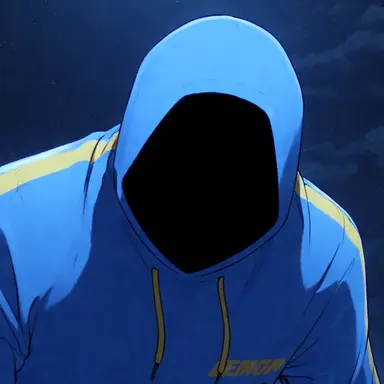 Profile image of ブルー