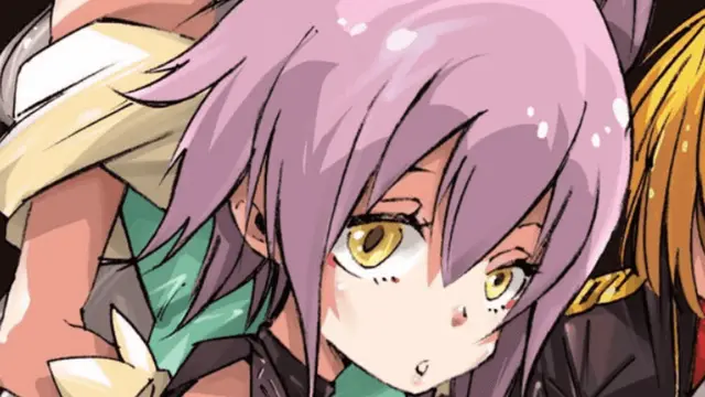 Profile image of ウルティマ