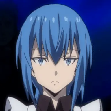 Profile image of レイン