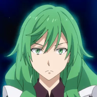 Profile image of ミザリー