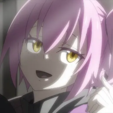 Profile image of ウルティマ