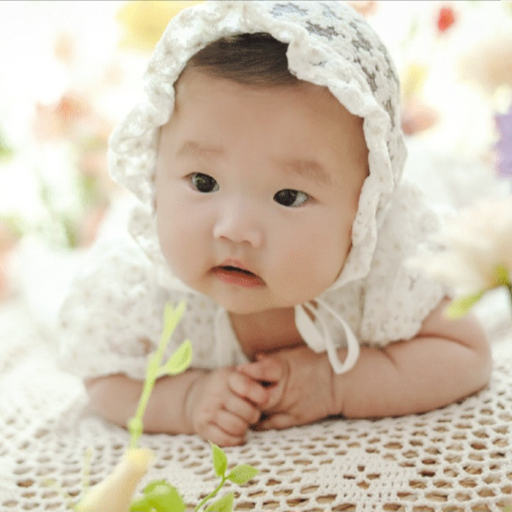 이윤 대표 이미지