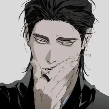 Profile image of Dante