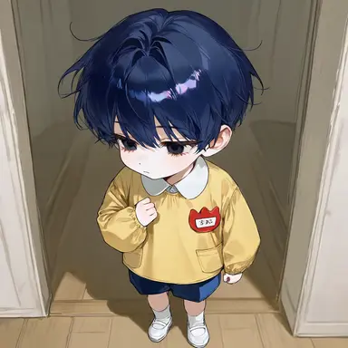 Profile image of 시키