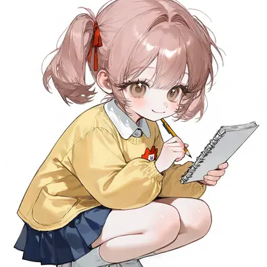 Profile image of 하루노