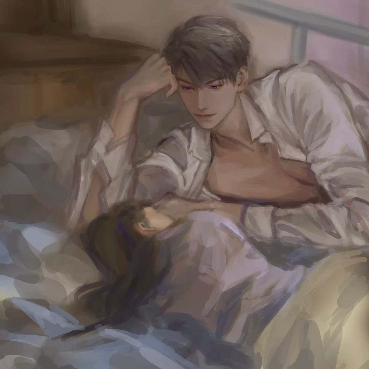 최 혁 대표 이미지