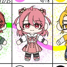 Profile image of のあ