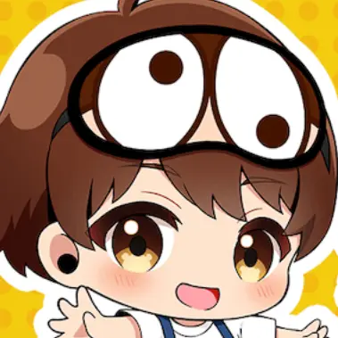 CaringNose7594의 カラフルピーチとぷちひなと共同生活