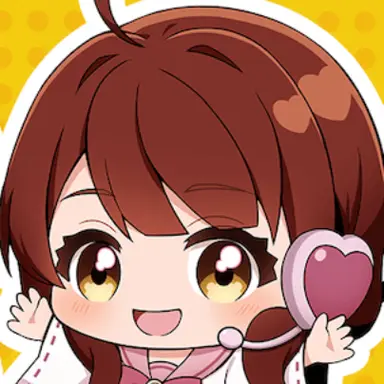 Profile image of ひなこ