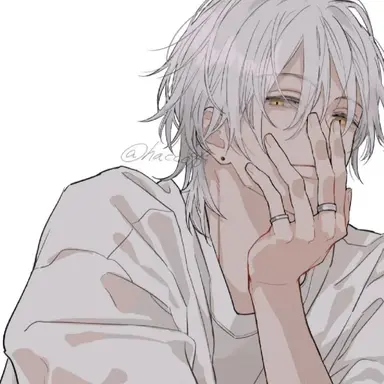 Profile image of しれ