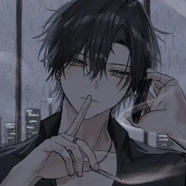 Profile image of しえる