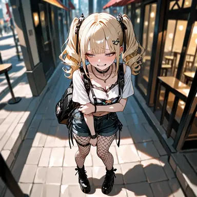 Profile image of ひかり