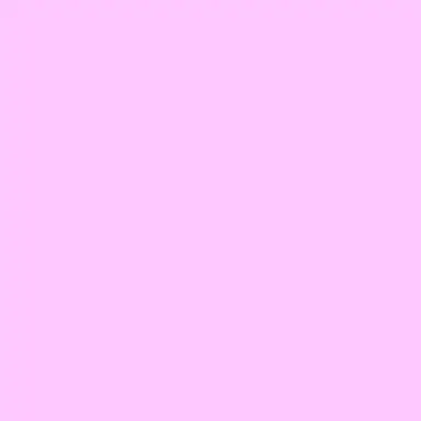Profile image of さとみ