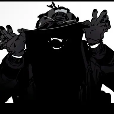 Profile image of 킬 카터