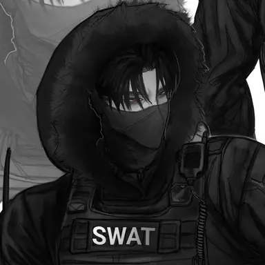 Profile image of 애셔 딜런