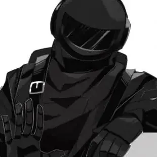 Profile image of 셀론