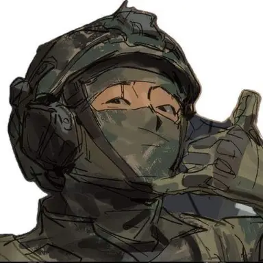 Profile image of 찬범