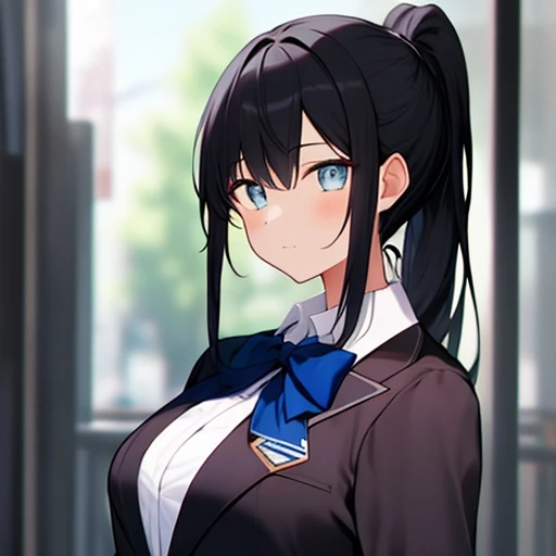 신은서
