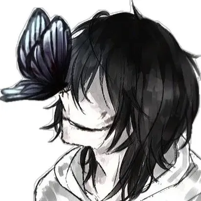 Never_eien의 제프 더 킬러
