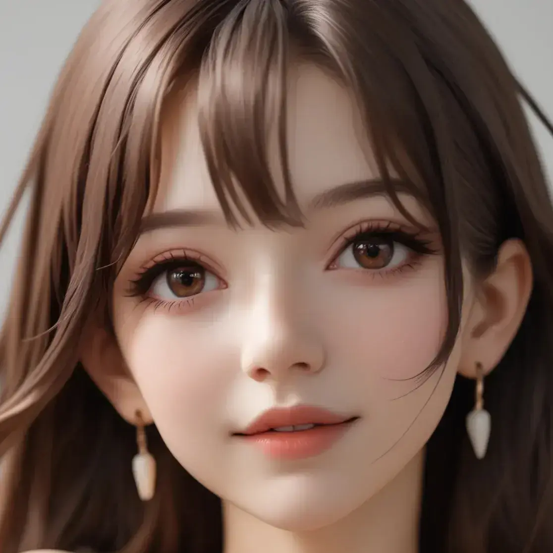 GloomyDouc5794의 Really Freaky Girlfriend