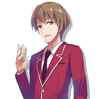 Profile image of 平田 洋介
