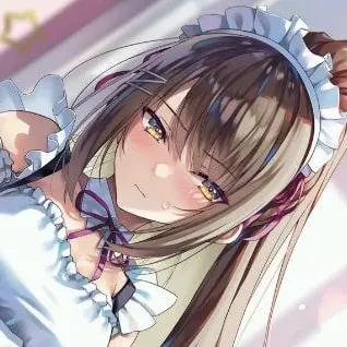 Profile image of 茶柱 佐枝
