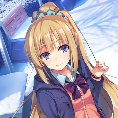 Profile image of 軽井沢 恵