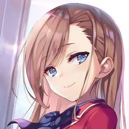 Profile image of 松下 千秋
